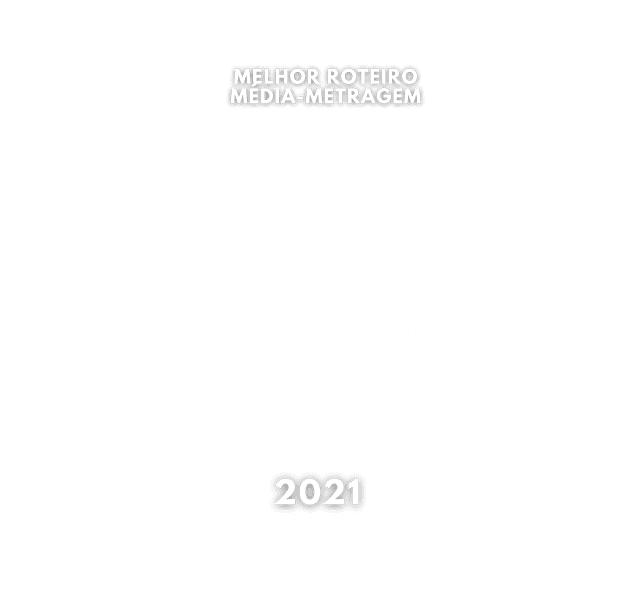 CINEMAS MELHOR ROTEIRO
