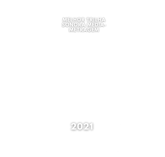 CINEMAS MELHOR TRILHA SONORA