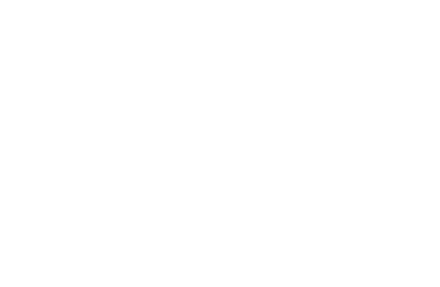 KALAKARI BEST PRODUCER
