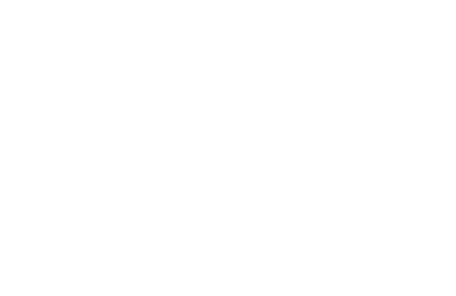 PARIS BEST SUPPORTING ACTOR ALAN