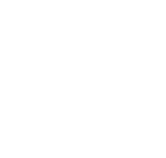 RIMA BEST ACTRESS