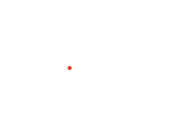 laurels_labrff_2024-04