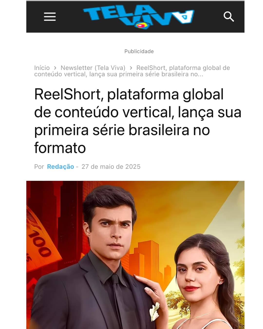 Tela Viva